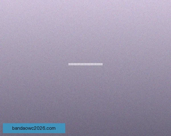 半岛体育官方发布最新赛事资讯全面解析春季比赛动态