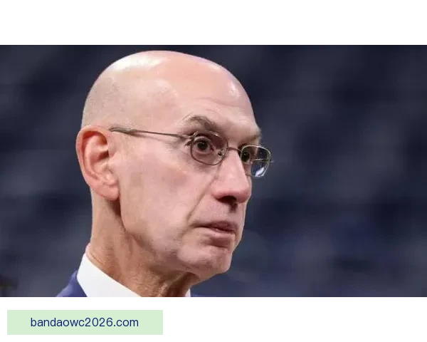 NFL是否会效仿NBA扩军计划 西雅图和拉斯维加斯成新热门城市
