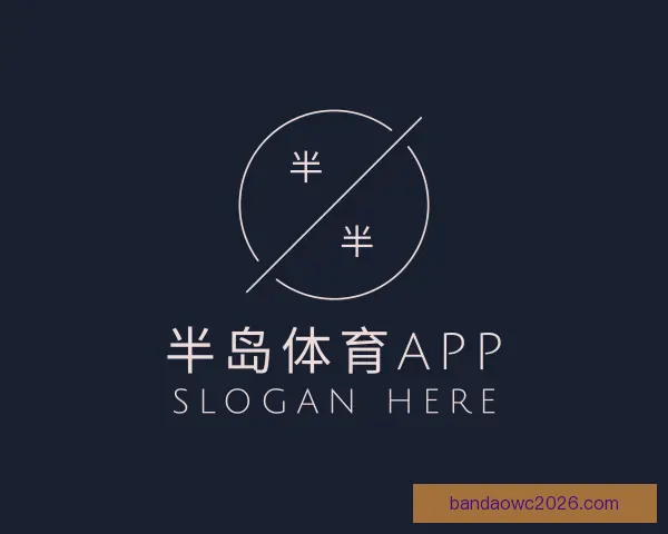 关于半岛体育APP